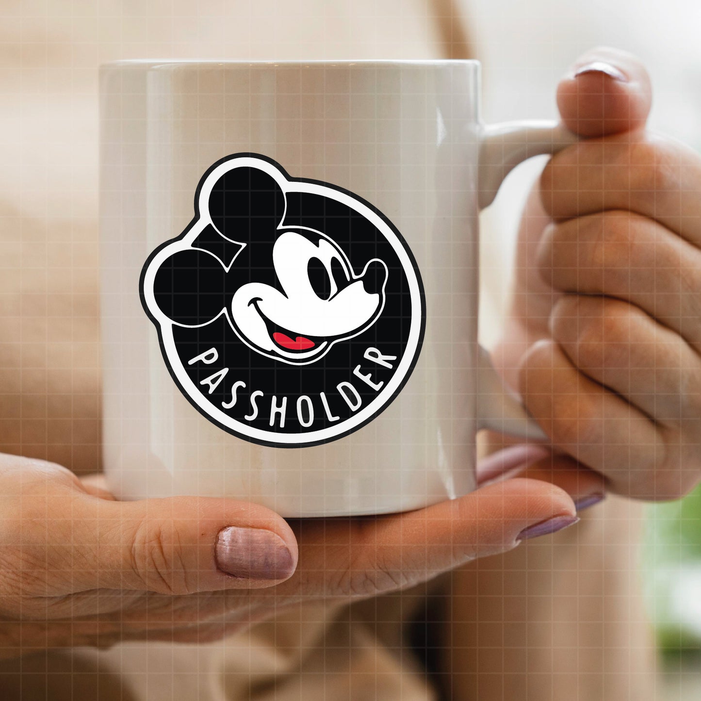 COD2550 - Mickey dtf full color pack bundle, Disney clipart Svg, Png, Eps, Dxf, Jpeg, vector.