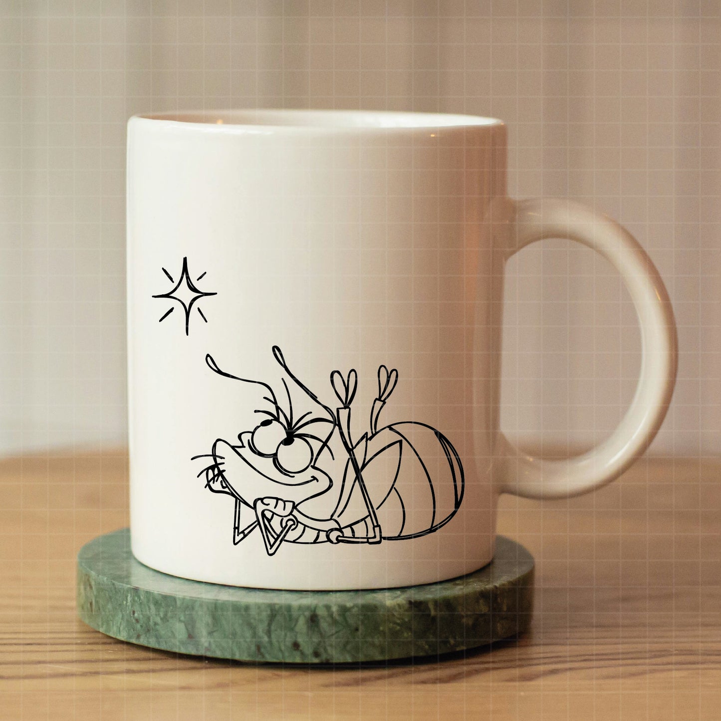 COD2609 - The princess and the frog pack bundle, Disney princess clipart Svg, Png, Eps, Dxf, Jpeg, vector.