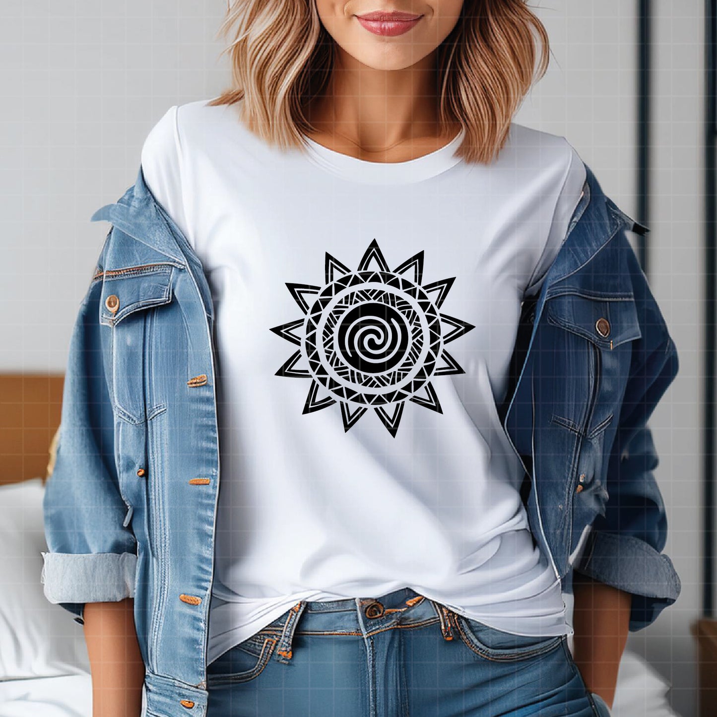 COD2743 - Moana icons & quotes pack bundle, Disney princess clipart Svg, Png, Eps, Dxf, Jpeg, vector.