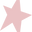 Magical SVG Pack logo