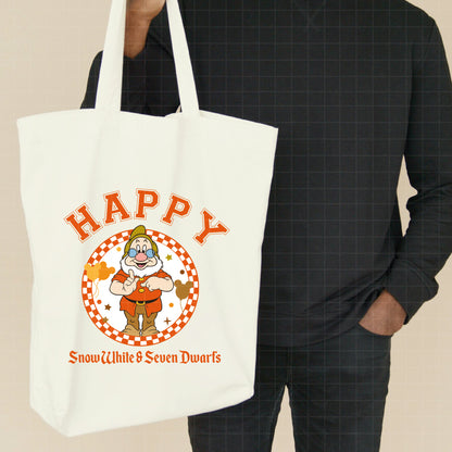 COD3198 - The seven dwarfs at Snow White pack bundle, Disney clipart Svg, Png, Eps, Dxf, Jpeg, vector.