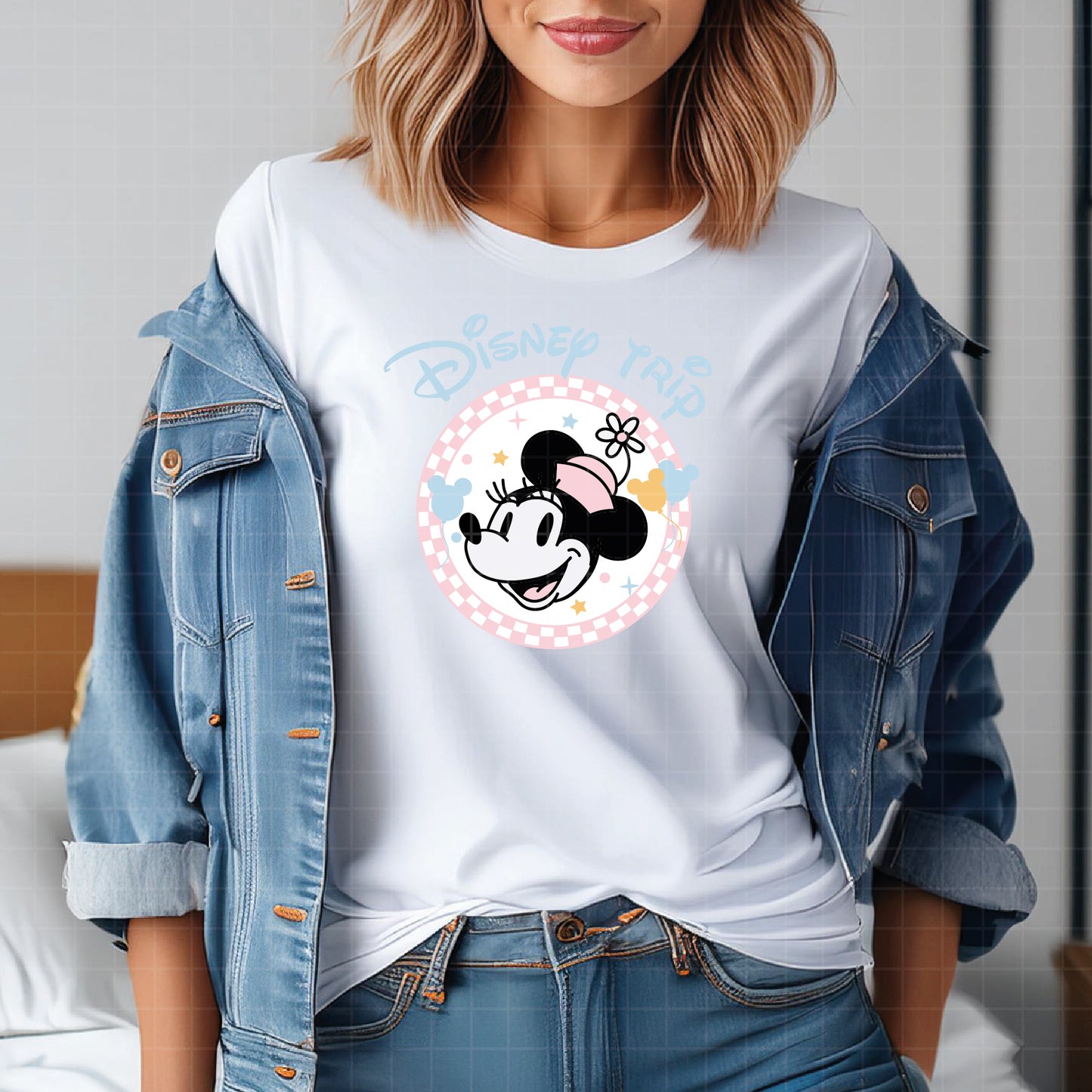 COD3209 - Disney trips pack bundle, Disney Classics clipart Svg, Png, Eps, Dxf, Jpeg, vector.