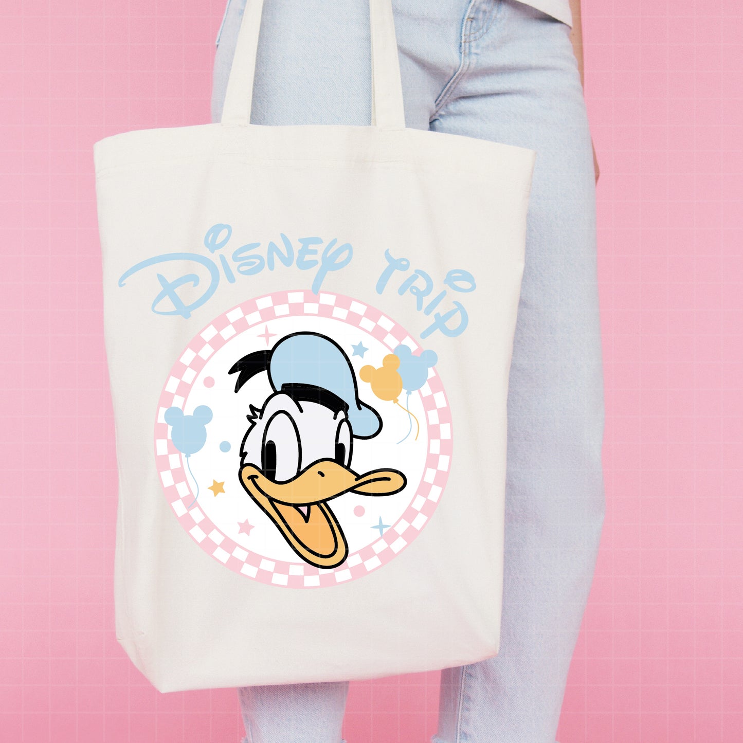 COD3209 - Disney trips pack bundle, Disney Classics clipart Svg, Png, Eps, Dxf, Jpeg, vector.