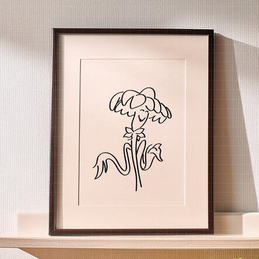 COD3225 - Alice in wonderland icons pack bundle, Disney clipart Svg, Png, Eps, Dxf, Jpeg, vector.