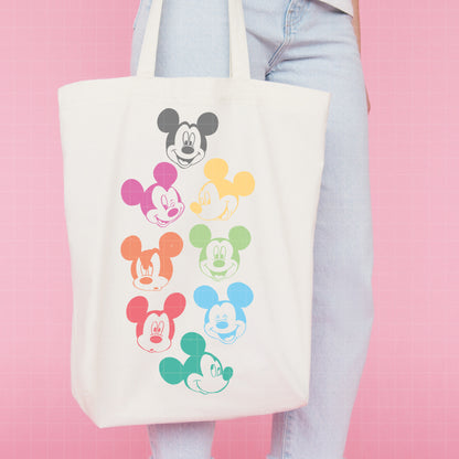 COD3331 - Mickey dtf full color pack bundle, Disney clipart Svg, Png, Eps, Dxf, Jpeg, vector.