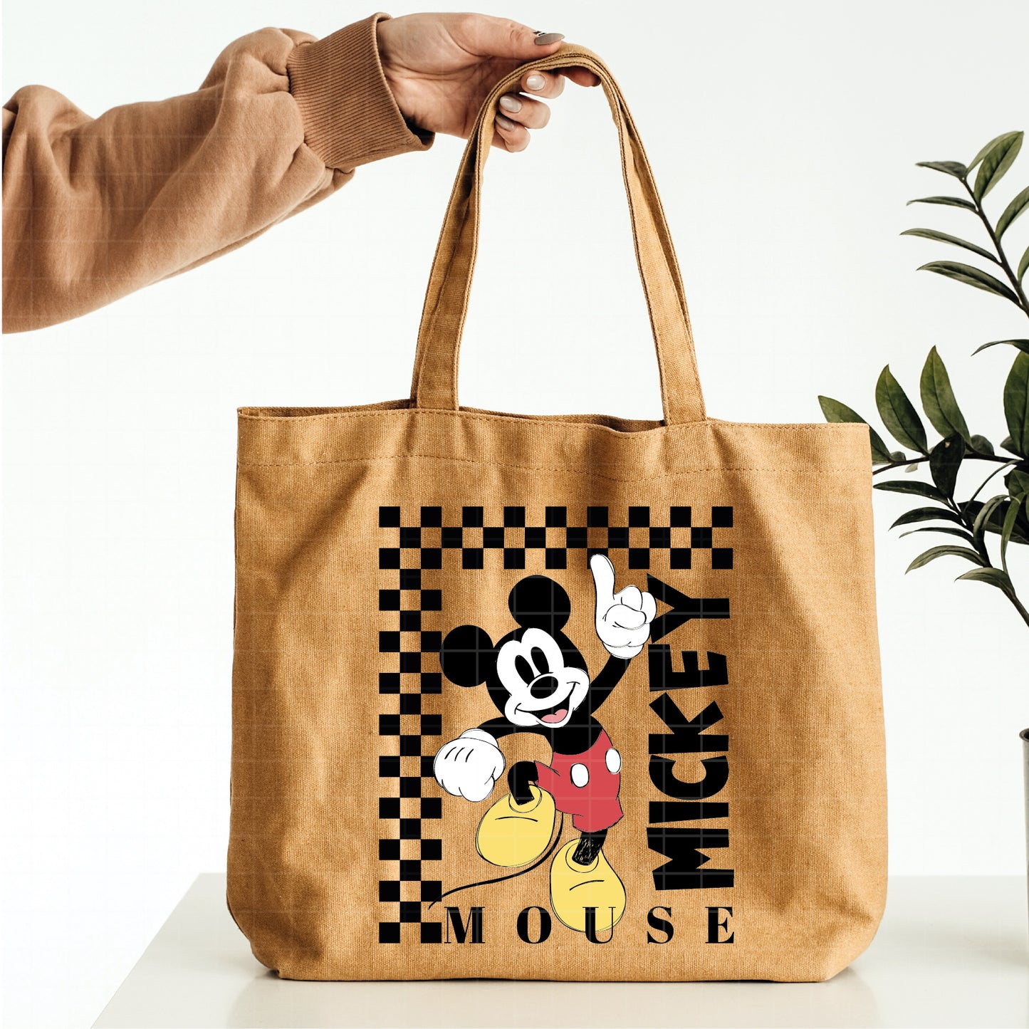 COD3332 - Mickey dtf full color pack bundle, Disney clipart Svg, Png, Eps, Dxf, Jpeg, vector.