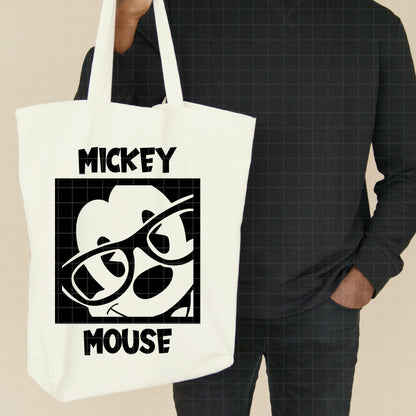 COD3345 - Mickey pack bundle, Disney clipart Svg, Png, Eps, Dxf, Jpeg, vector.