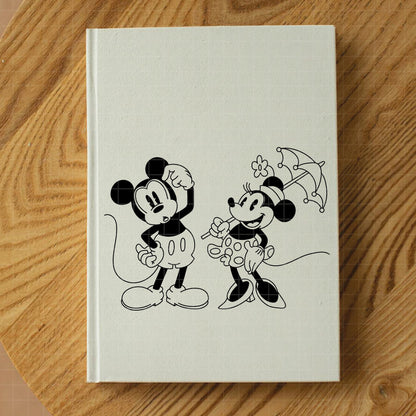 COD3347 - Mickey & Minnie loving pack bundle, Disney Valentine's day clipart Svg, Png, Eps, Dxf, Jpeg, vector.