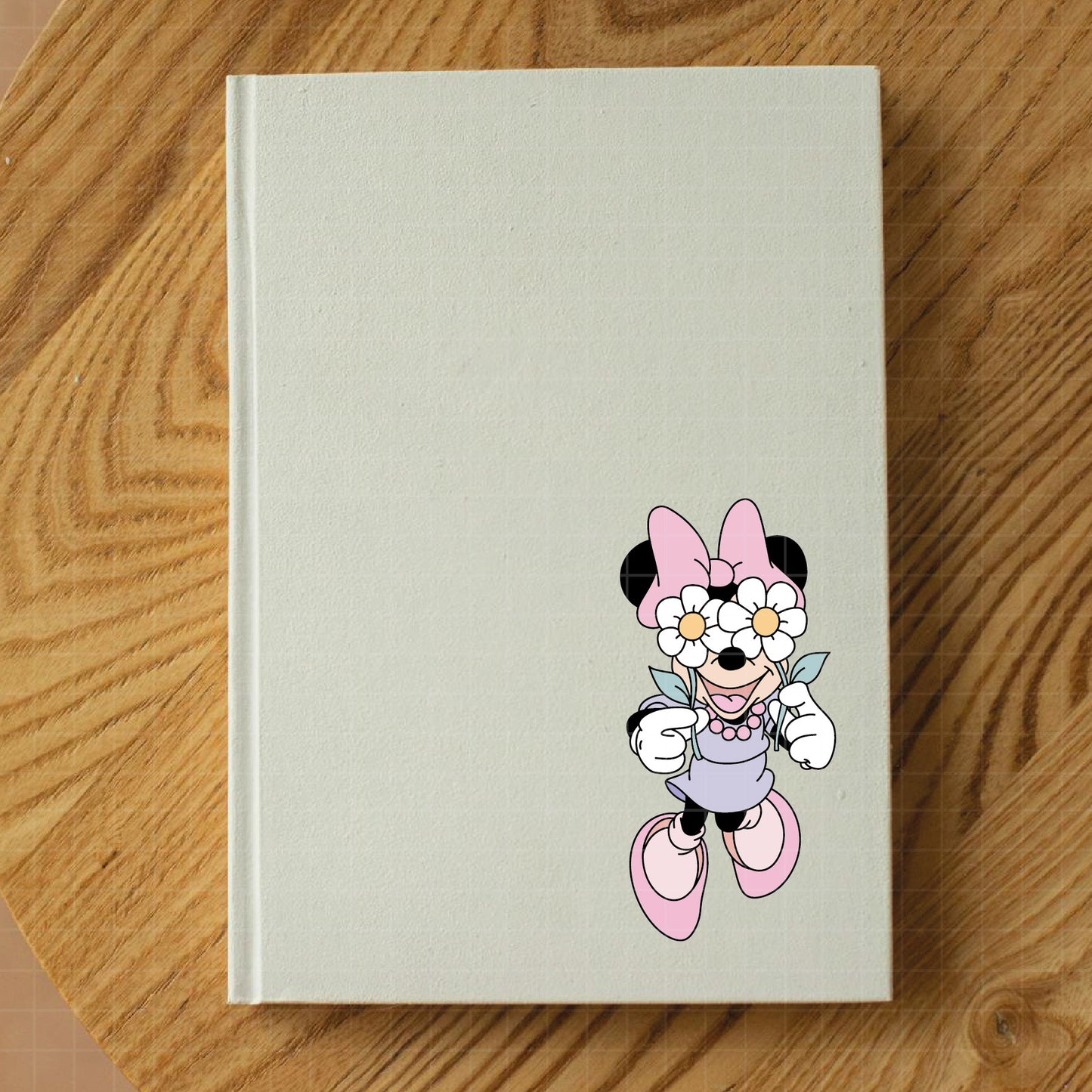 COD3357 - Minnie's world pack bundle, Disney Classics clipart Svg, Png, Eps, Dxf, Jpeg, vector.