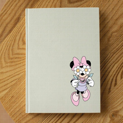 COD3357 - Minnie's world pack bundle, Disney Classics clipart Svg, Png, Eps, Dxf, Jpeg, vector.