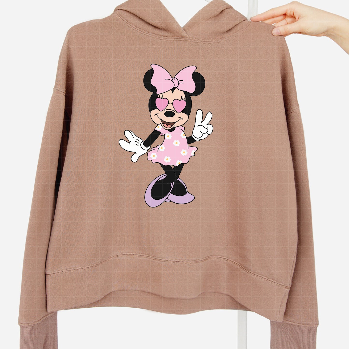 COD3358 - Minnie's world pack bundle, Disney Classics clipart Svg, Png, Eps, Dxf, Jpeg, vector.