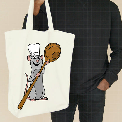COD3484 - Ratatouille pack bundle, Disney pixar clipart Svg, Png, Eps, Dxf, Jpeg, vector.