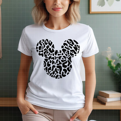 COD3485 - Disney Safari Mode pack bundle, Disney trips clipart Svg, Png, Eps, Dxf, Jpeg, vector.