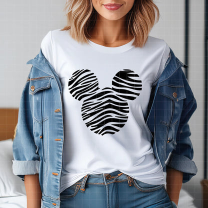 COD3485 - Disney Safari Mode pack bundle, Disney trips clipart Svg, Png, Eps, Dxf, Jpeg, vector.