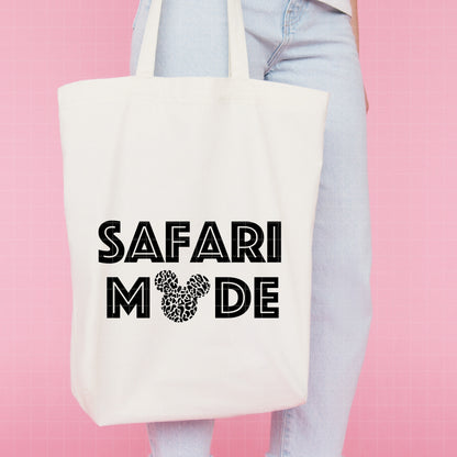 COD3485 - Disney Safari Mode pack bundle, Disney trips clipart Svg, Png, Eps, Dxf, Jpeg, vector.