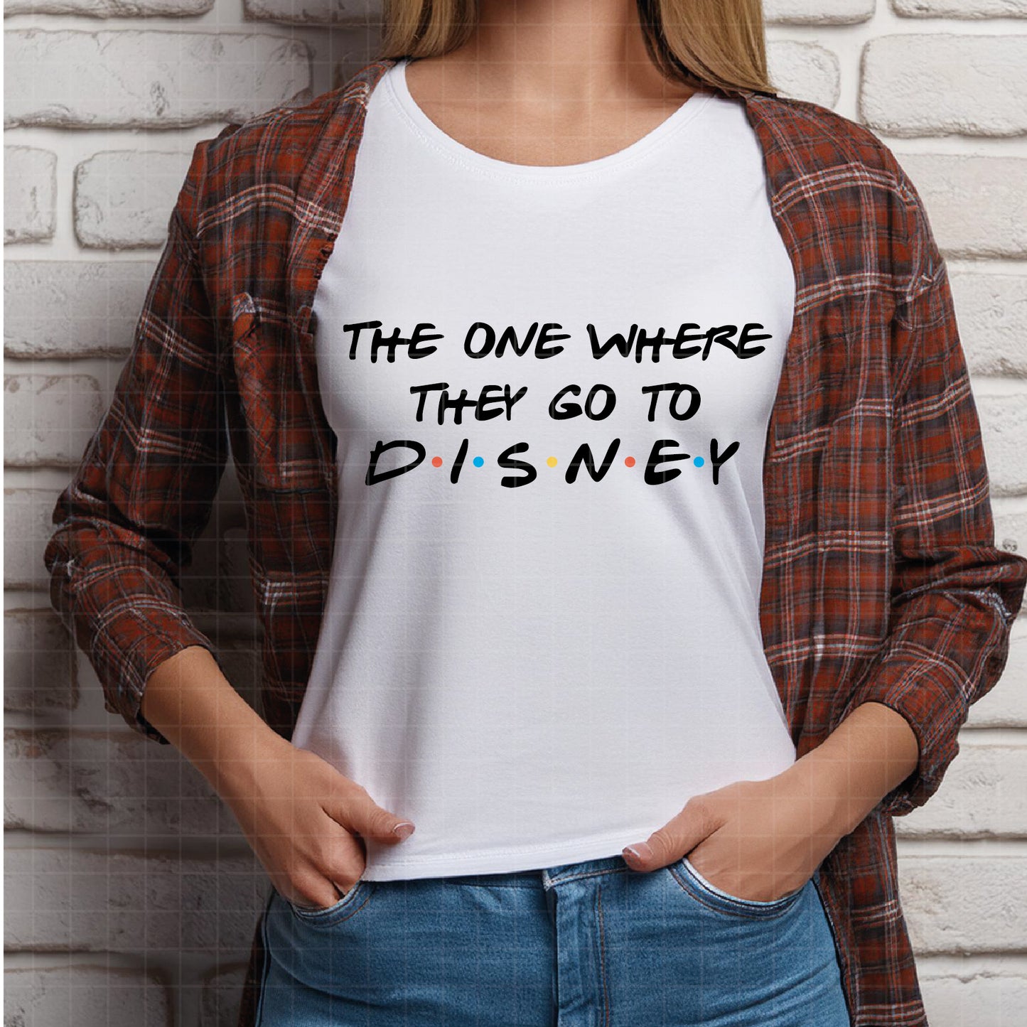 COD3491 - Disney trips pack bundle, Disney Magic Kingdom clipart Svg, Png, Eps, Dxf, Jpeg, vector.