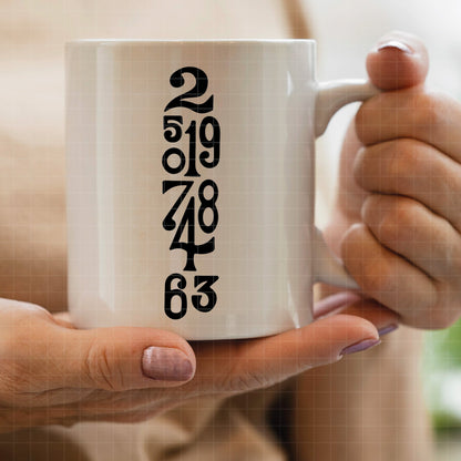 COD3507 - Disney Castle It's Small World pack bundle, Disneyland clipart Svg, Png, Eps, Dxf, Jpeg, vector.