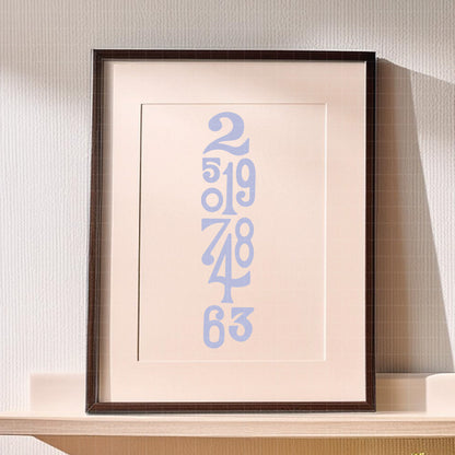 COD3508 - Disney Castle It's a Small World pack bundle, Disneyland clipart Svg, Png, Eps, Dxf, Jpeg, vector.