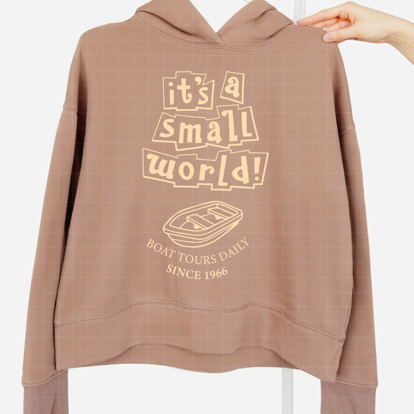 COD3508 - Disney Castle It's a Small World pack bundle, Disneyland clipart Svg, Png, Eps, Dxf, Jpeg, vector.