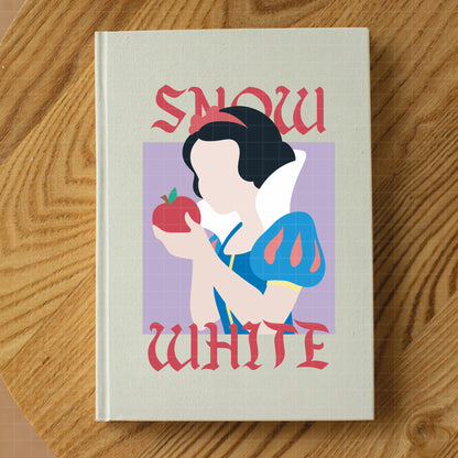 COD3521 - Snow White and the seven dwarfs quotes pack bundle, Disney clipart Svg, Png, Eps, Dxf, Jpeg, vector.