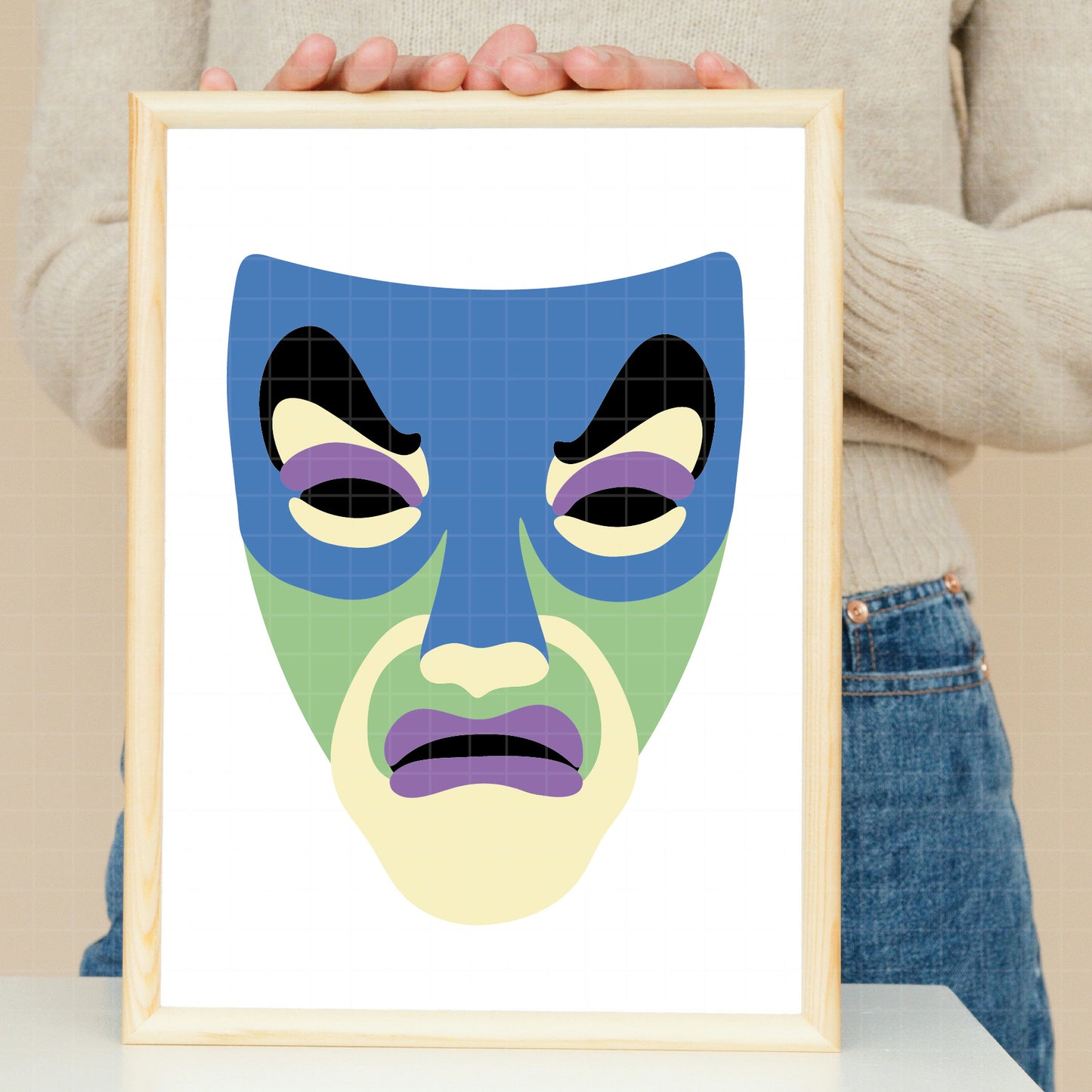 COD3530 - Snow White icons & silhouettes bundle, Disney clipart Svg, Png, Eps, Dxf, Jpeg, vector.
