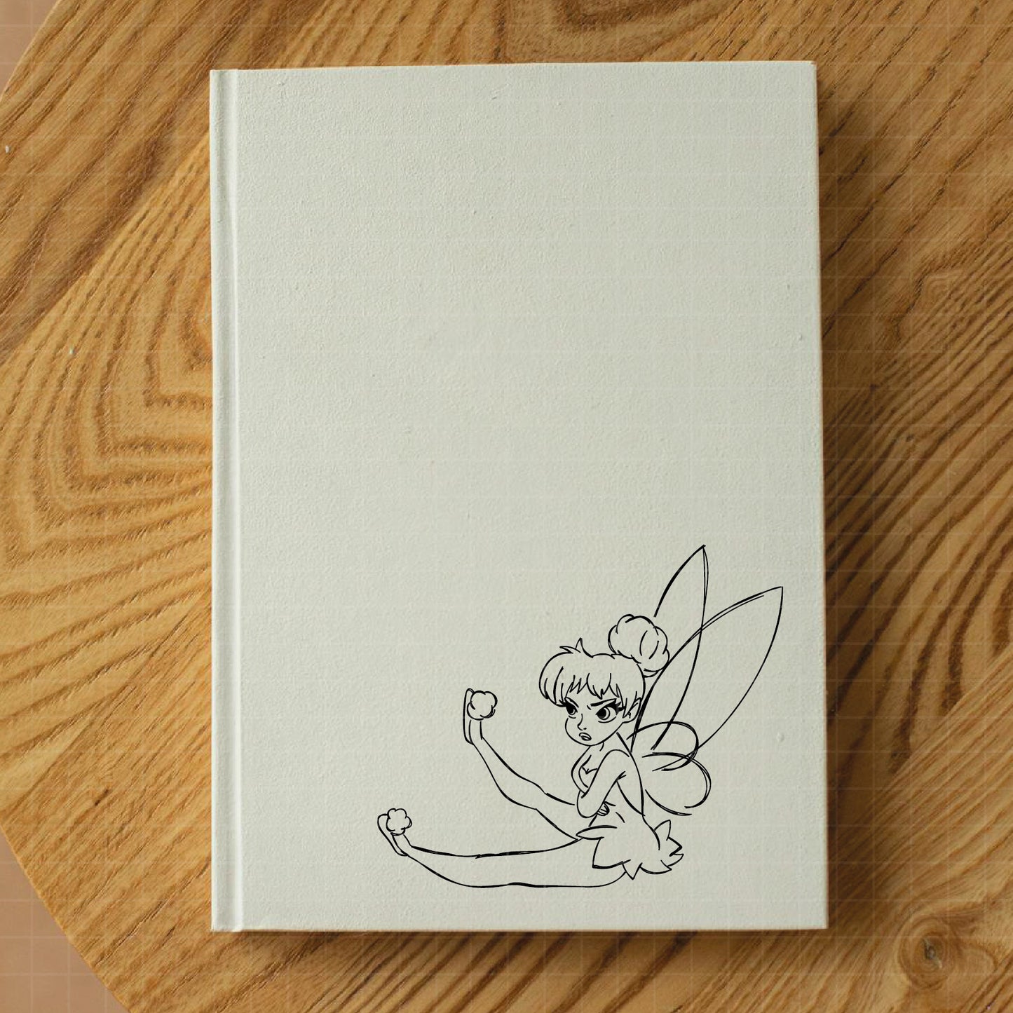 COD3542 - Tinker Bell pack bundle, Disney clipart Svg, Png, Eps, Dxf, Jpeg, vector.