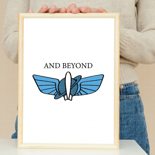 COD3545 - Forky and Toy story icons pack bundle, Disney clipart Svg, Png, Eps, Dxf, Jpeg, vector.