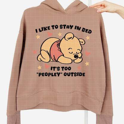 COD3552 - Baby Winnie the Pooh and Piglet pack bundle, Disney clipart Svg, Png, Eps, Dxf, Jpeg, vector.
