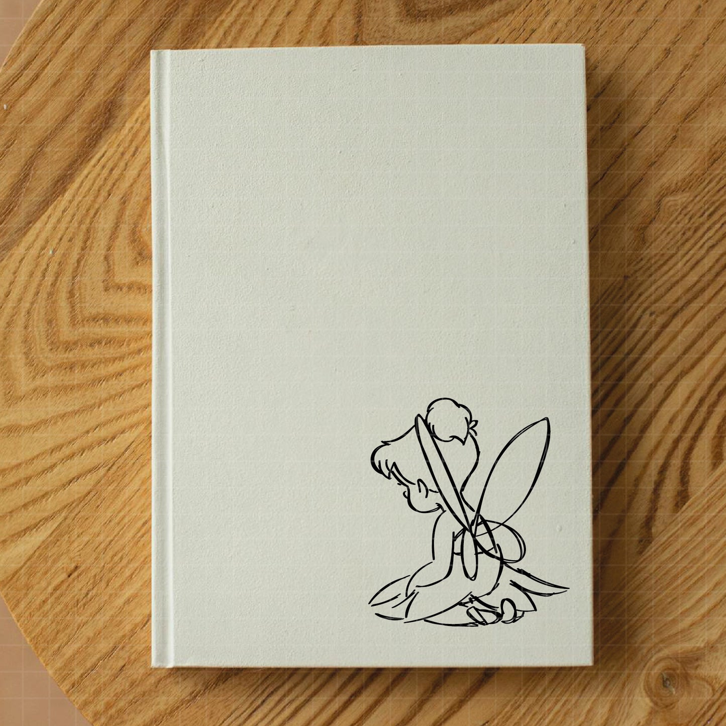 COD3613 - Tinker Bell pack bundle, Disney clipart Svg, Png, Eps, Dxf, Jpeg, vector.