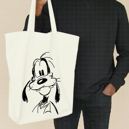 COD3619 - Goofy pack bundle, Disney clipart Svg, Png, Eps, Dxf, Jpeg, vector.