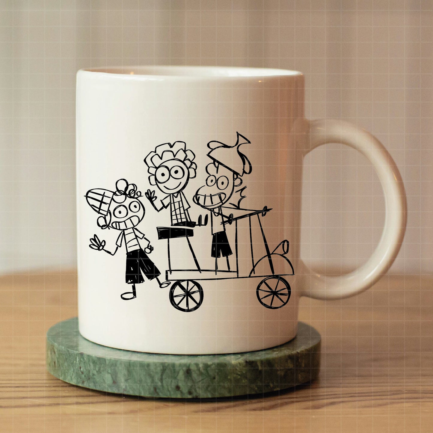 COD3620 - Luca, Giulia and Alberto pack bundle, Disney clipart Svg, Png, Eps, Dxf, Jpeg, vector.