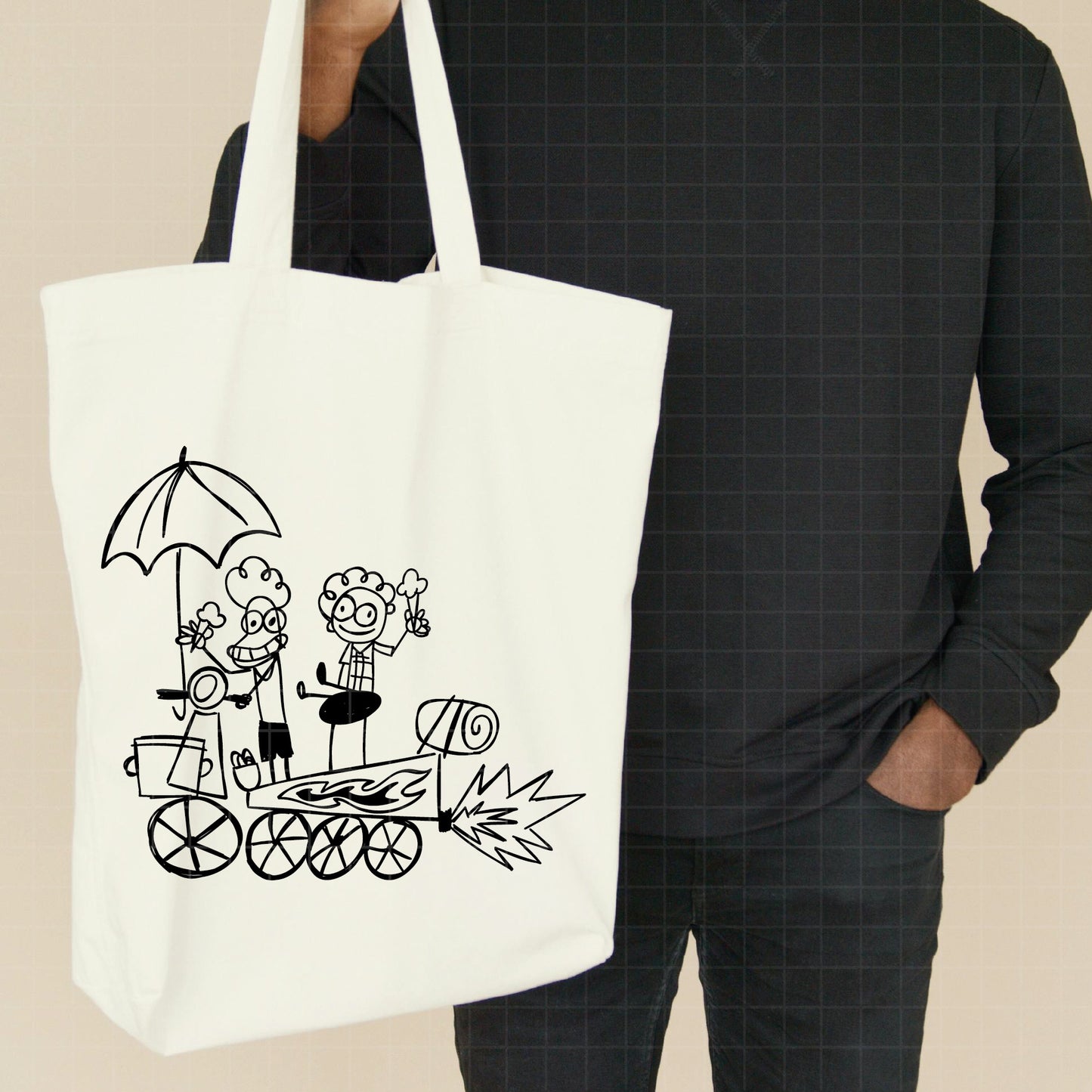 COD3620 - Luca, Giulia and Alberto pack bundle, Disney clipart Svg, Png, Eps, Dxf, Jpeg, vector.