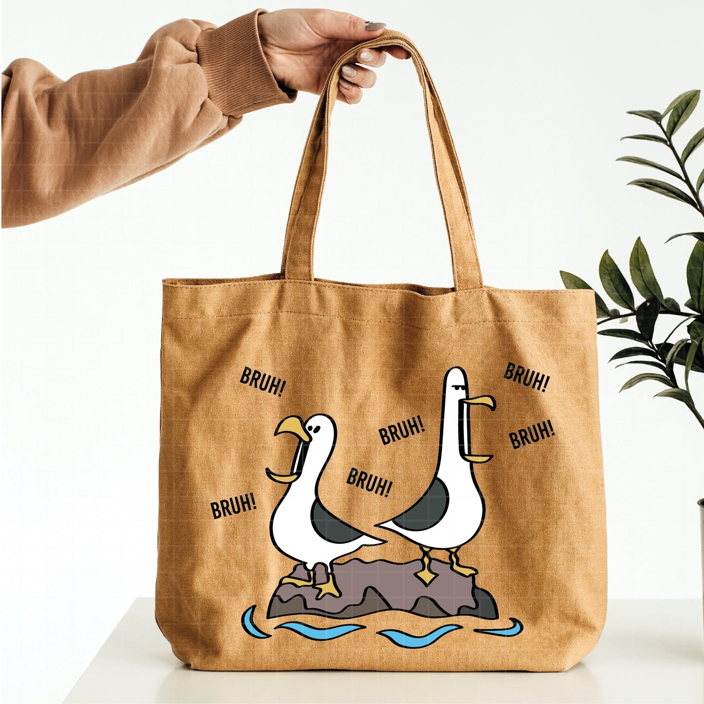 COD3727 - Seagulls from Finding Nemo pack bundle, Disney pixar clipart Svg, Png, Eps, Dxf, Jpeg, vector.