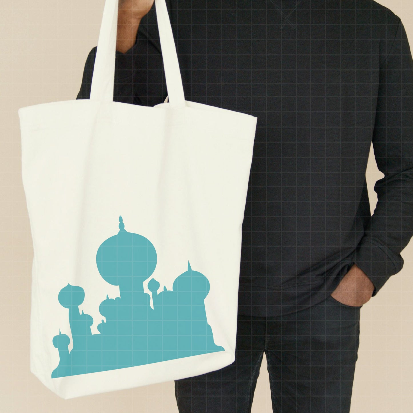 COD3853 - Aladdin Silhouettes pack bundle, Disney clipart Svg, Png, Eps, Dxf, Jpeg, vector.