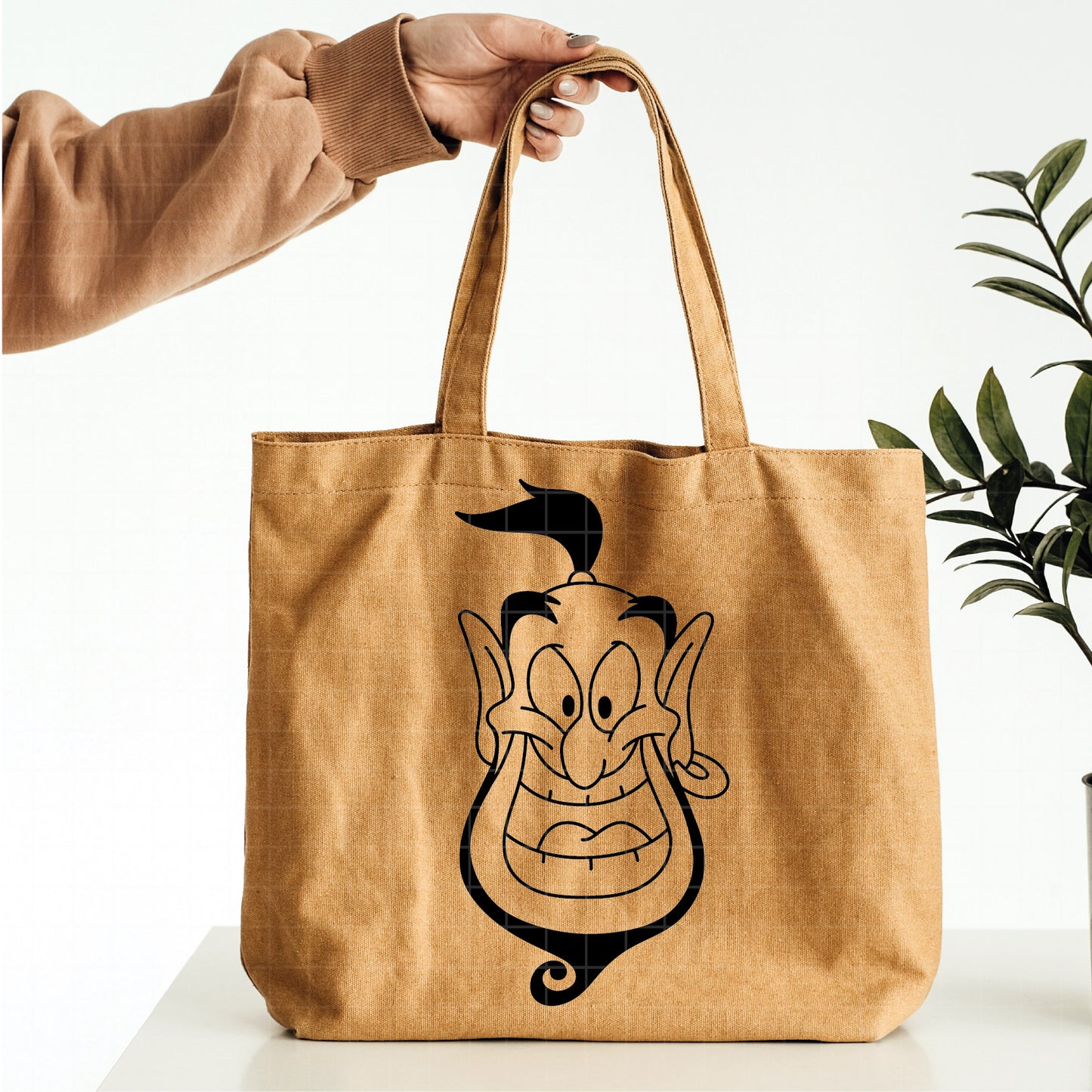 COD3855 - Aladdin bundle, Disney clipart Svg, Png, Eps, Dxf, Jpeg, vector.