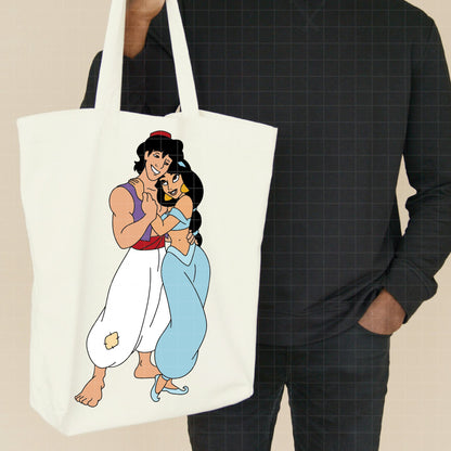 COD3859 - Aladdin bundle, Disney clipart Svg, Png, Eps, Dxf, Jpeg, vector.