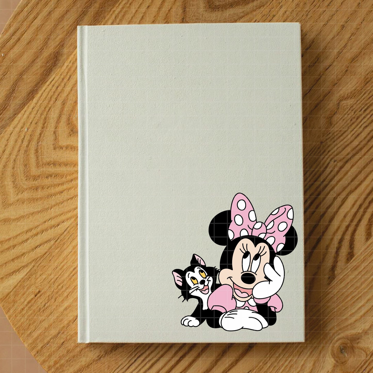 COD3865 - Minnie's world pack bundle, Disney Classics clipart Svg, Png, Eps, Dxf, Jpeg, vector.
