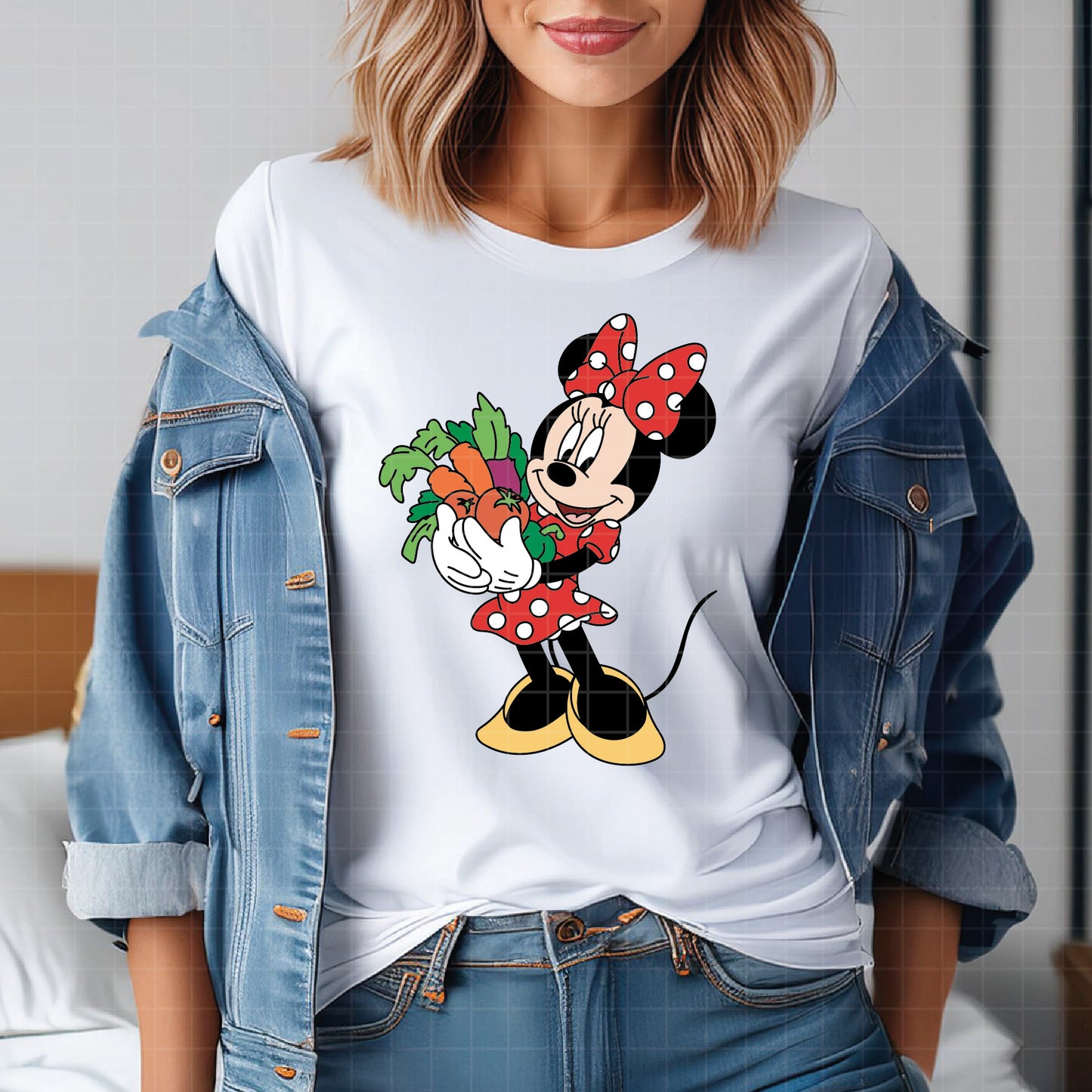 COD3867 - Mickey pack bundle, Disney clipart Svg, Png, Eps, Dxf, Jpeg, vector.