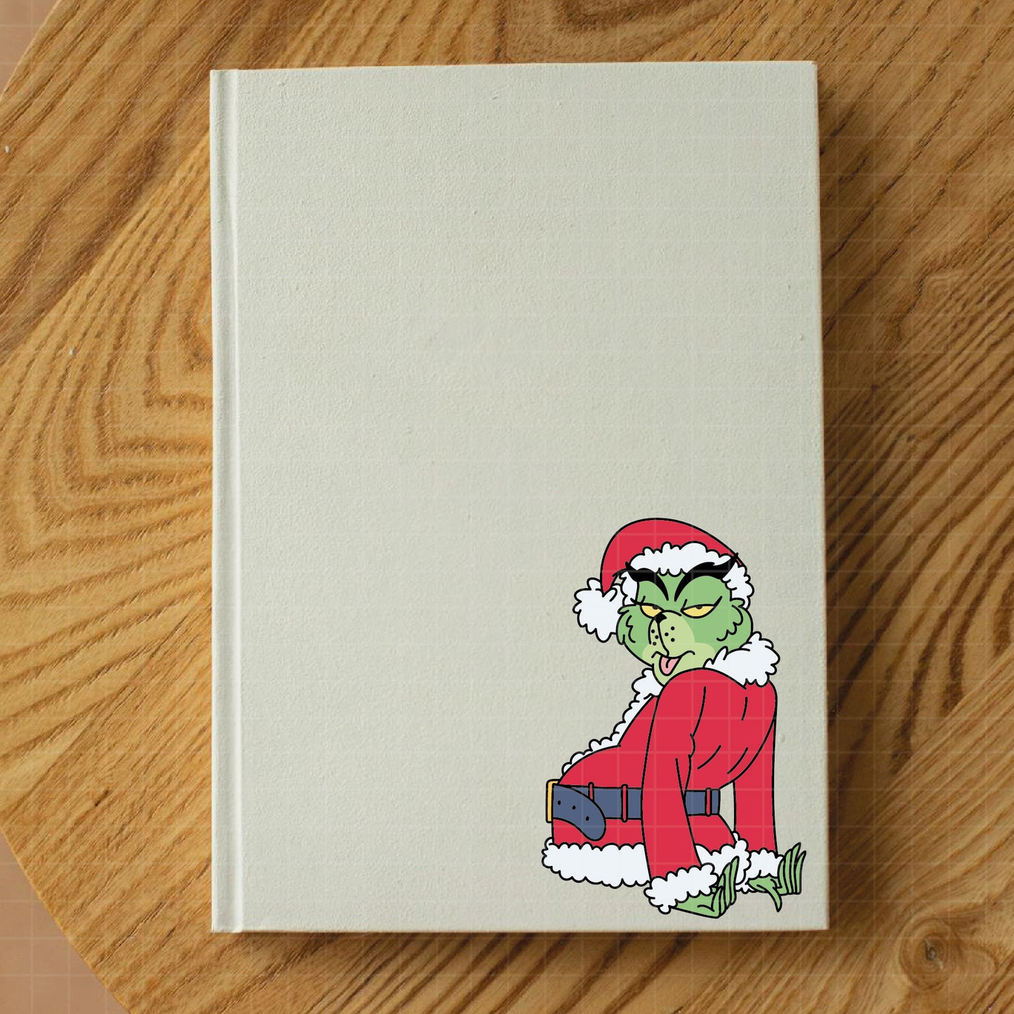 COD3874 - The grinch bundle, Christmas clipart Svg, Png, Eps, Dxf, Jpeg, vector.