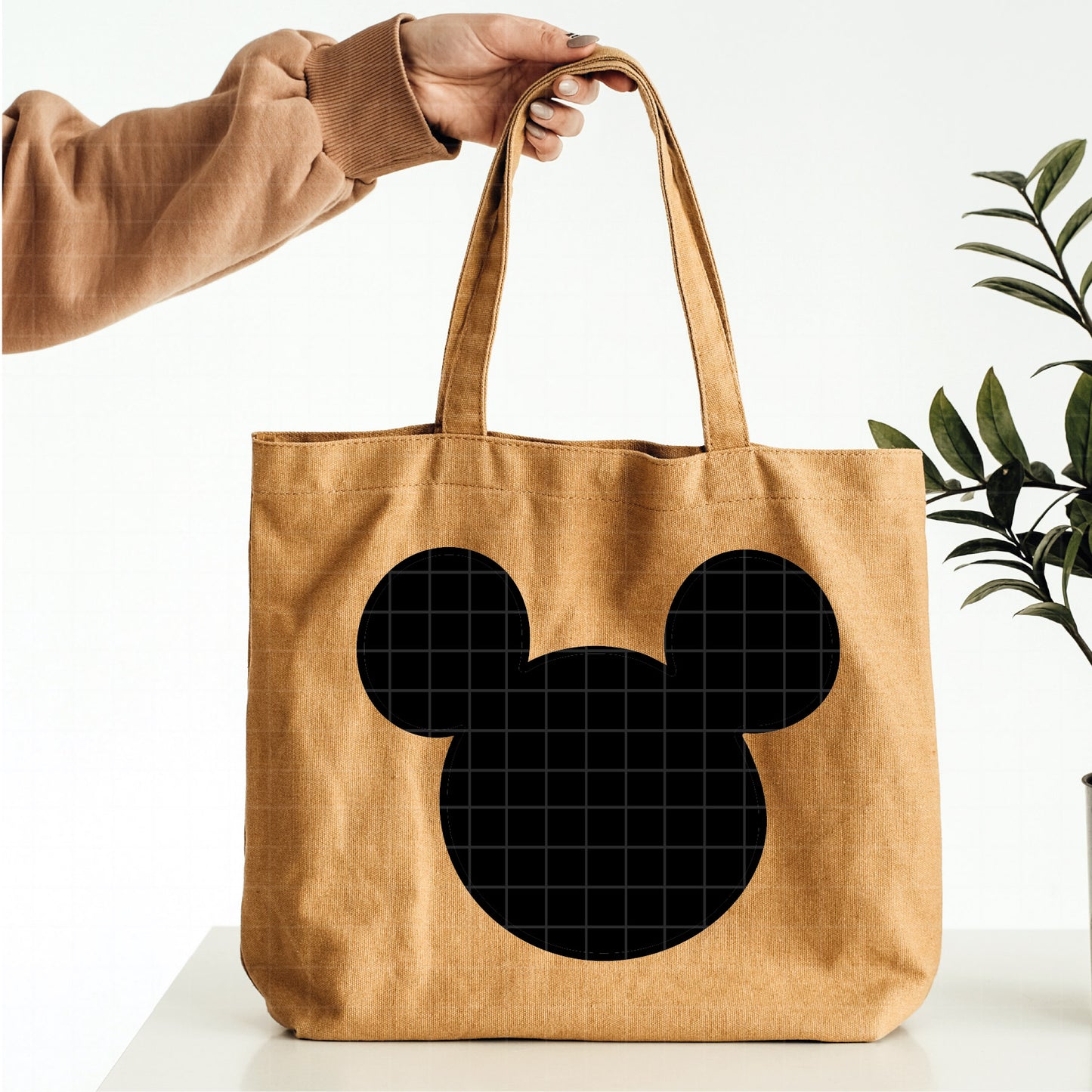 COD3885 - Mickey fantasy pack bundle, Disney clipart Svg, Png, Eps, Dxf, Jpeg, vector.