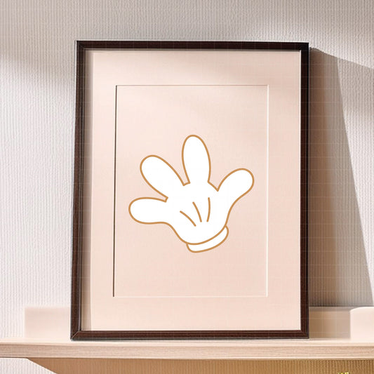 COD3886 - Mickey fantasy pack bundle, Disney clipart Svg, Png, Eps, Dxf, Jpeg, vector.