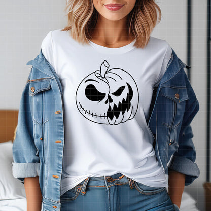 COD3887 - Mickey Happy Halloween pack bundle, Disney Halloween clipart Svg, Png, Eps, Dxf, Jpeg, vector.