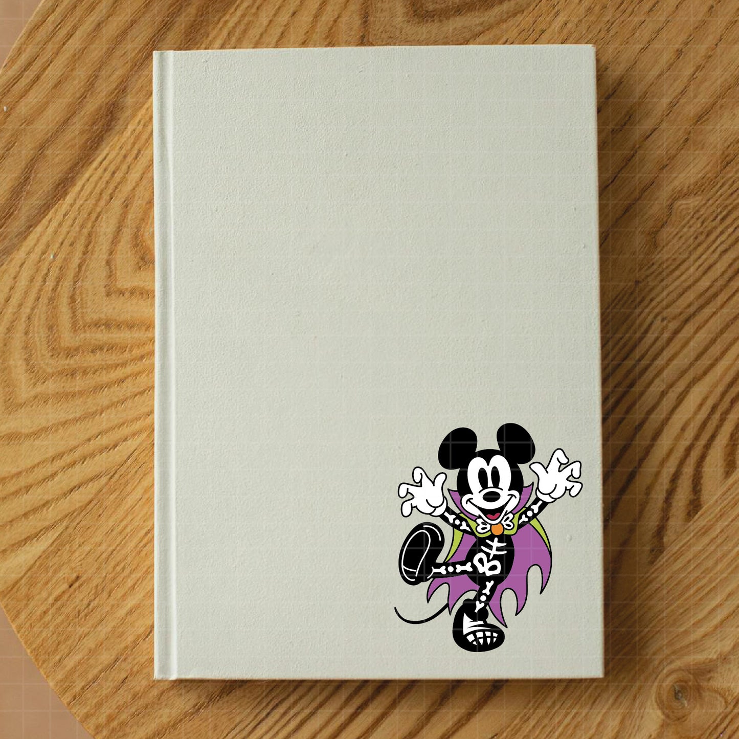 COD3888 - Mickey Happy Halloween pack bundle, Disney Halloween clipart Svg, Png, Eps, Dxf, Jpeg, vector.