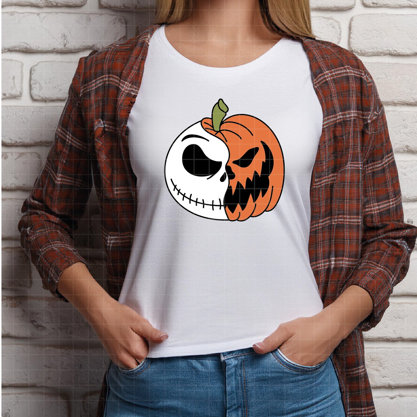 COD3888 - Mickey Happy Halloween pack bundle, Disney Halloween clipart Svg, Png, Eps, Dxf, Jpeg, vector.