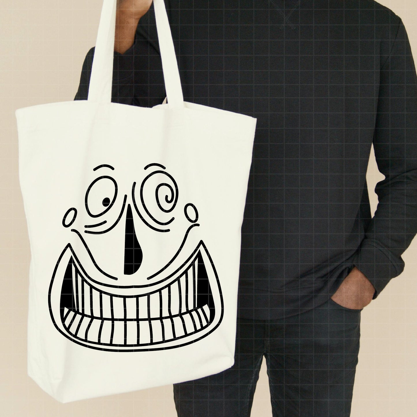 COD3895 - The mayor, Nightmare Before Christmas pack bundle, Disney clipart Svg, Png, Eps, Dxf, Jpeg, vector.
