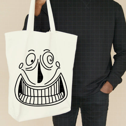 COD3895 - The mayor, Nightmare Before Christmas pack bundle, Disney clipart Svg, Png, Eps, Dxf, Jpeg, vector.