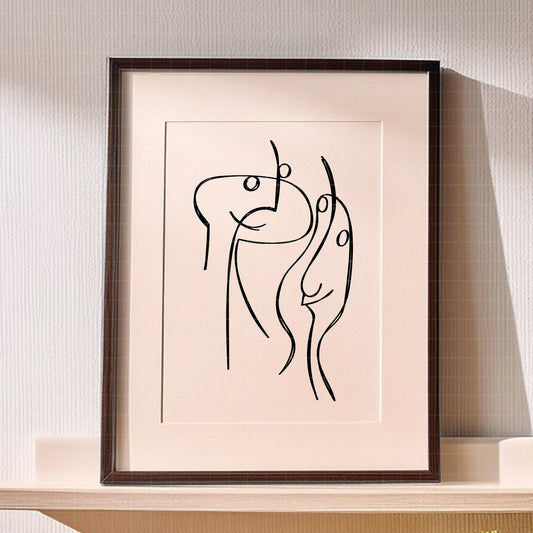 COD4021 - Soul pack bundle, Disney clipart Svg, Png, Eps, Dxf, Jpeg, vector.