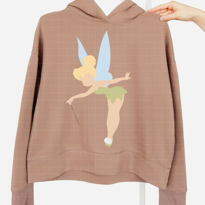 COD4088 - Tinker Bell pack bundle, Disney clipart Svg, Png, Eps, Dxf, Jpeg, vector.