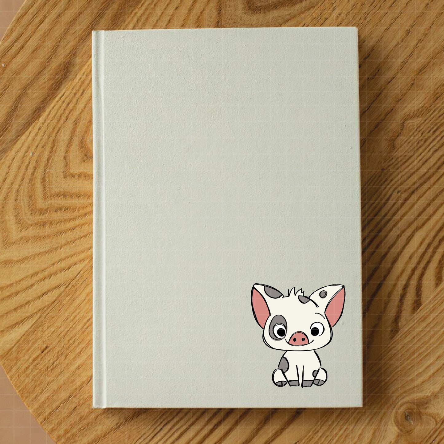 COD4089 - Moana icons & characters pack bundle, Disney princess clipart Svg, Png, Eps, Dxf, Jpeg, vector.