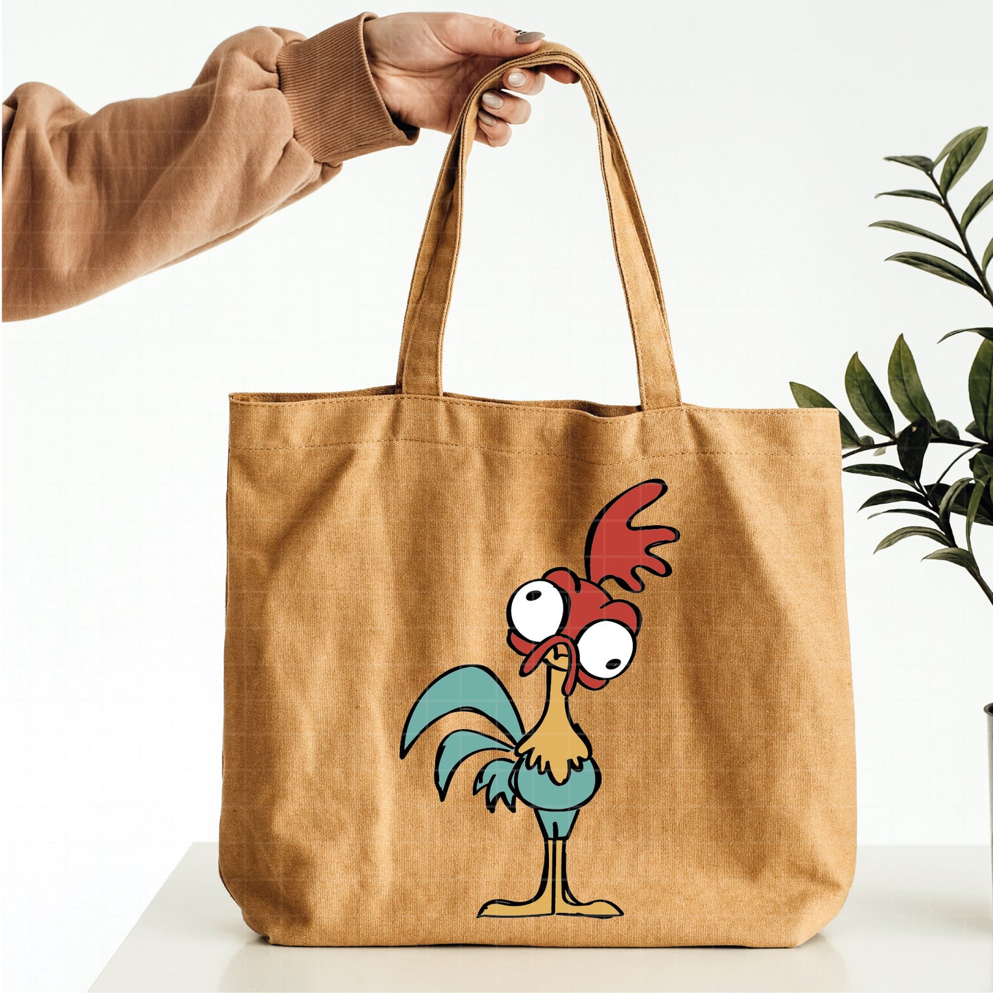 COD4089 - Moana icons & characters pack bundle, Disney princess clipart Svg, Png, Eps, Dxf, Jpeg, vector.